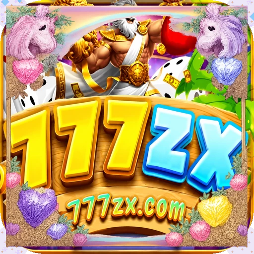 777zx
