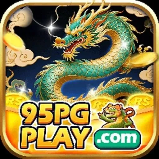 Aplikasi 95pgplay Terpercaya untuk Android