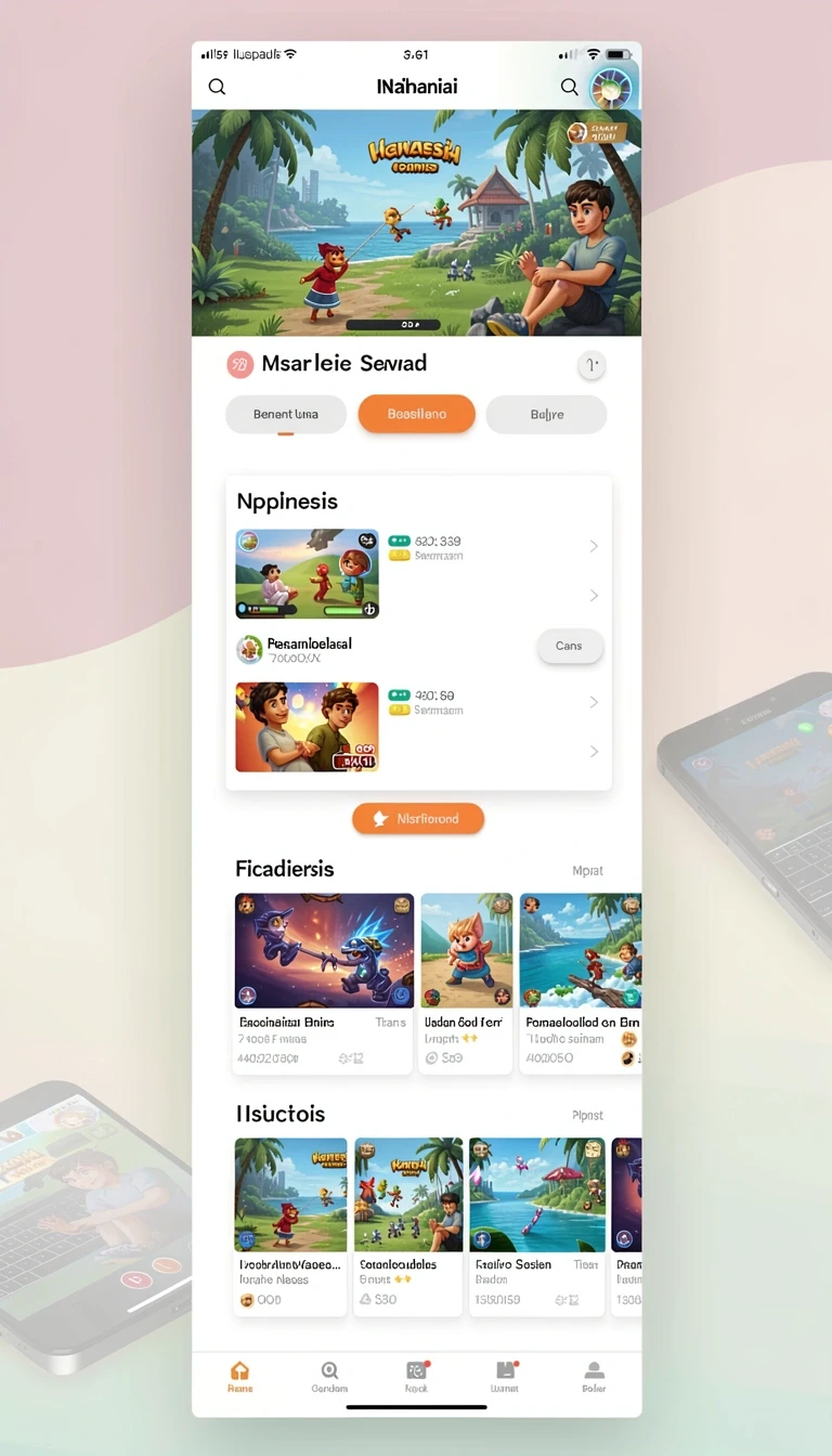 Aplikasi betwin188 Terpercaya untuk Android screenshot 3
