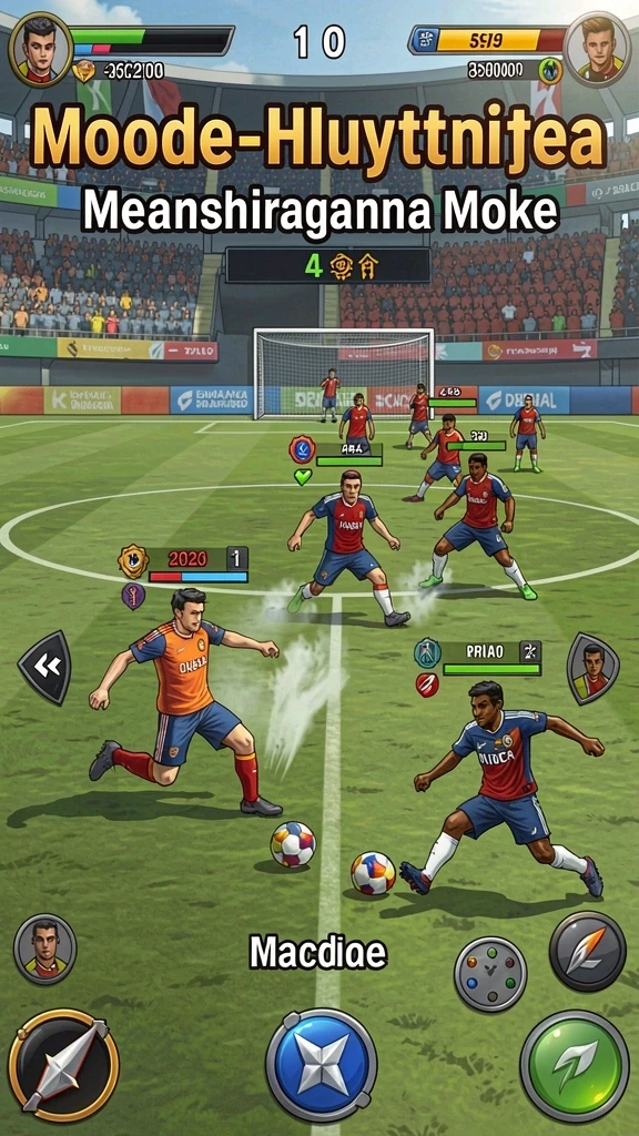 Aplikasi kastil777 Resmi dan Terpercaya di Android screenshot 2