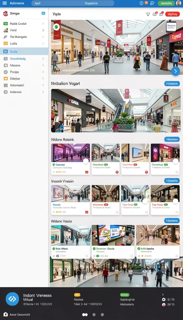 Aplikasi mrdrid778 Resmi dan Terpercaya di Android screenshot 2