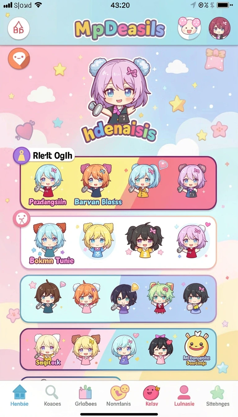 Aplikasi fa99 Terpercaya untuk Android screenshot 1