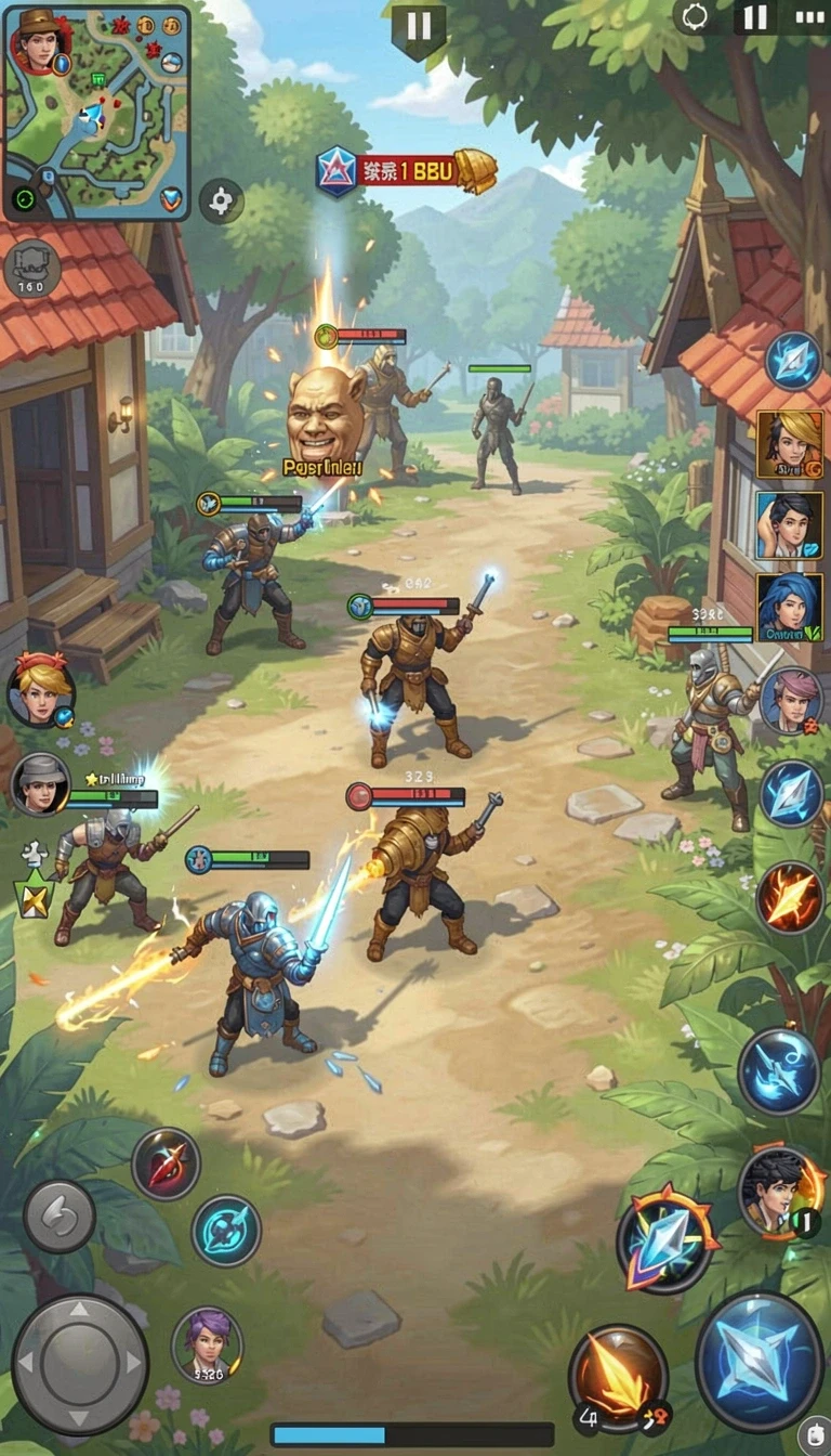 Aplikasi maxslot Resmi dan Terpercaya di Android screenshot 1