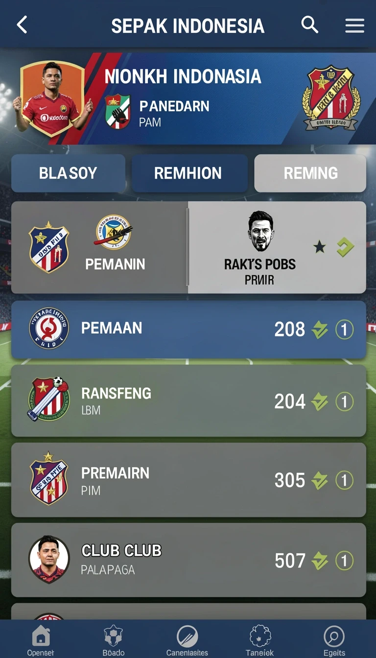Aplikasi giftrp288 Resmi dan Terpercaya di Android screenshot 1
