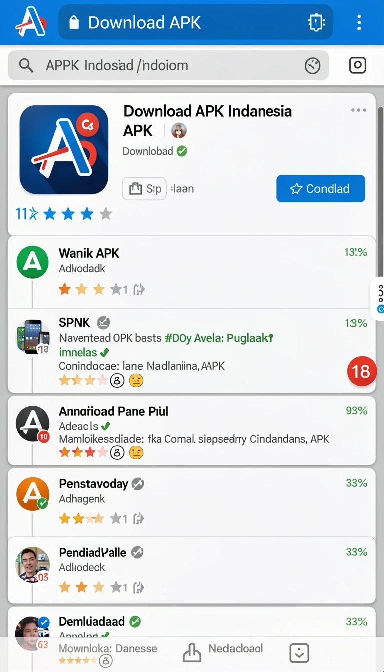 Aplikasi super805 Resmi dan Terpercaya di Android screenshot 2