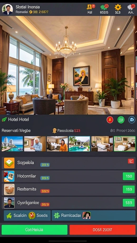 Aplikasi fa99 Terpercaya untuk Android screenshot 2