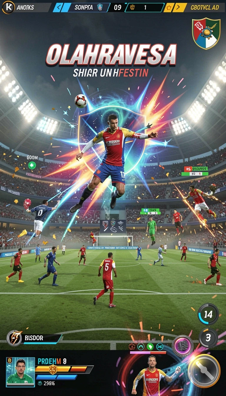 Aplikasi sensasi777 Terpercaya untuk Android screenshot 2