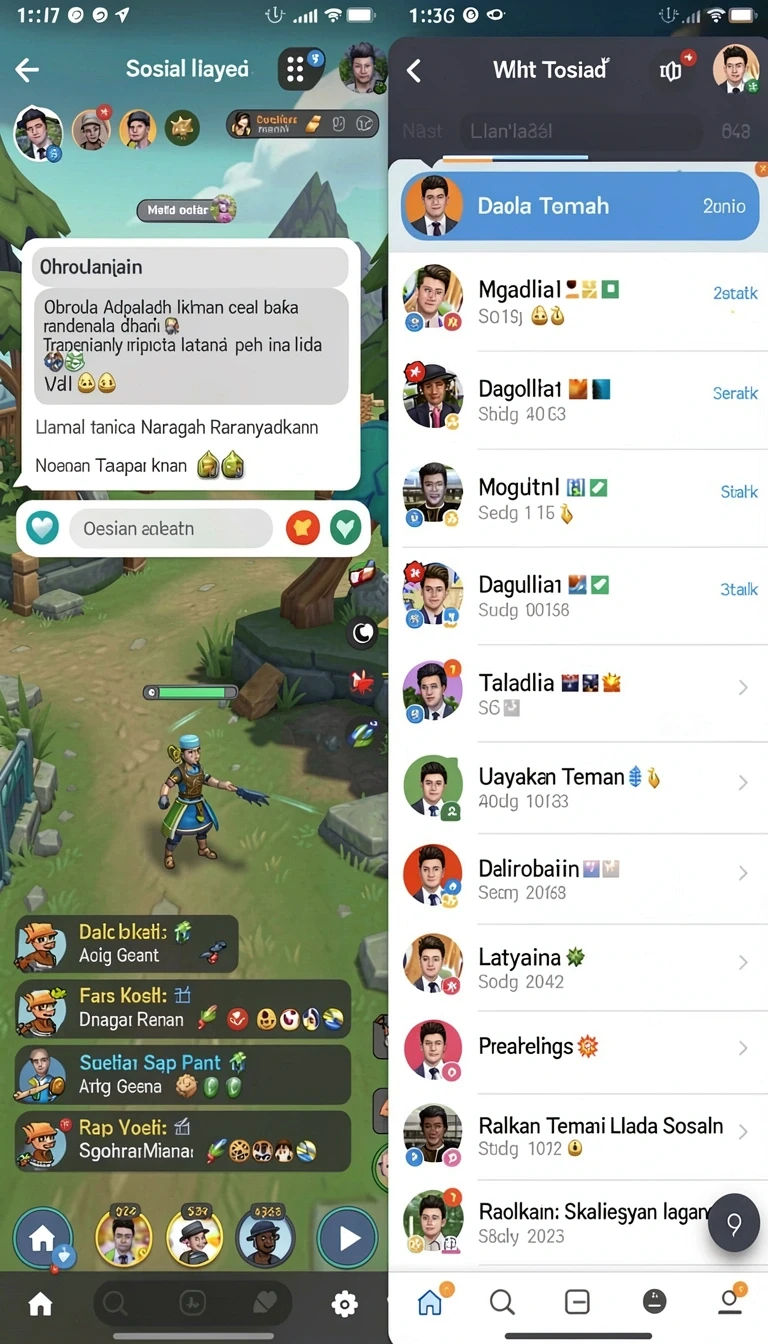 Aplikasi buah4d Resmi dan Terpercaya di Android screenshot 2