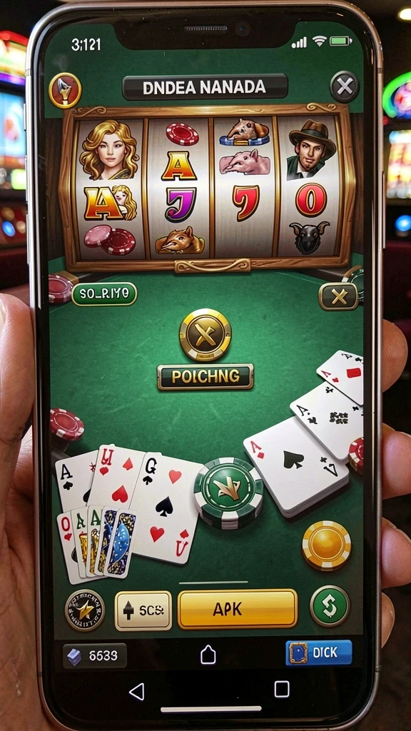 Aplikasi piontogel Resmi dan Terpercaya di Android screenshot 3